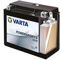 varta_powersports_agm.jpg