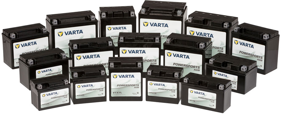 moto_varta_agm.jpg