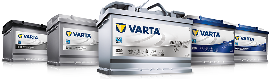 Аккумуляторы Varta varta-akkumulatory.png