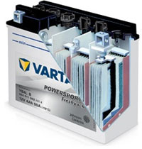 varta_powersports.jpg