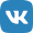 vk.com/carumba