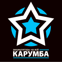 carumba-logo.jpg