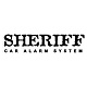 Sheriff