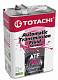Totachi ATF WS