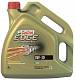 Моторное масло Castrol Edge Turbo Diesel 0W-30 C3 TITANIUM