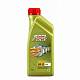 Моторное масло Castrol Edge 5W-30 A5/B5 TITANIUM