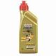 Моторное масло Castrol Power 1 2T 10W-50