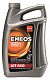 Eneos AT Fluid DSG