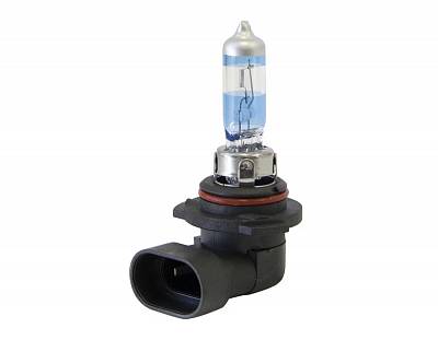 Автолампы HB4/9006 SVS Intensive +130% (020.0026.000)