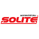 Solite