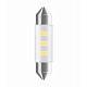 Светодиодная лампа C5W Osram LEDriving Standard gen.2 White 6000K (6441CW-01B) 41mm