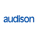 Audison