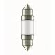 Светодиодная лампа C5W Osram LEDriving Premium White 6000K (6498CW-01B) 36mm
