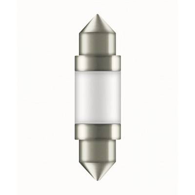 Светодиодная лампа C5W Osram LEDriving Premium White 6000K (6498CW-01B) 36mm