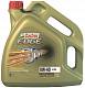 Моторное масло Castrol Edge 0W-40 A3/B4 TITANIUM