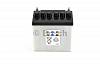 Мотоаккумулятор 12N24-4 Bosch M4 F51 Fresh pack - 24 А/ч (0 092 M4F 510) [+ -] снят с производства