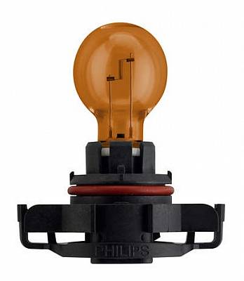 Автолампа PSY19W Philips Vision (12275NAC1)