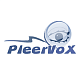 Pleervox