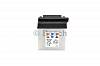 Мотоаккумулятор YB10L-A2 Bosch M4 F28 Fresh pack - 11 А/ч (0 092 M4F 280) [- +]