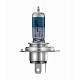 Автолампы H4 Osram Cool Blue Boost +50% 5000K (62193CBB-HCB)