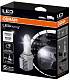 Светодиодные лампы HB4 Osram LEDriving HL 6000K (9506CW)