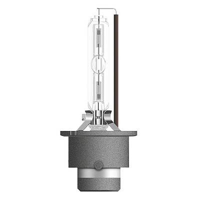 Ксеноновые лампы D2S Osram Xenarc Night Breaker Laser +200% (66240XNL-HCB)