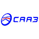 Сааз