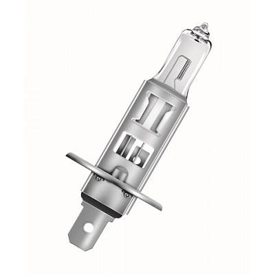 Автолампы H1 Osram Ultra Life 3100K (64150ULT-HCB)