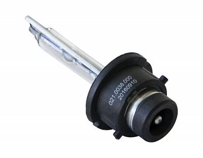 Ксеноновая лампа D2S SVS Classic 6000К (0210038000)