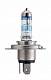 Автолампы H4 Philips X-tremeVision +130% (12342XVS2)