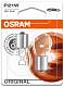 Автолампа P21W Osram Original (7506-02B)