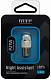 Светодиодные автолампы P21W MTF Night Assistant LED White 6000K (NP21WW)