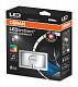 Светодиодная подсветка Osram LEDambient LED Pulse Connect - LEDEXT101