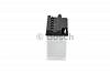 Мотоаккумулятор YB10L-B Bosch M4 F29 Fresh pack - 11 А/ч (0 092 M4F 290) [- +]