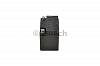 Мотоаккумулятор YT4L-BS Bosch M6 001 AGM - 3 А/ч (0 092 M60 010) [- +]