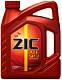 ZIC ATF SP 3