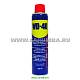 WD-40 универсальная смазка (300 мл.)