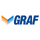 Graf