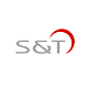 S&T