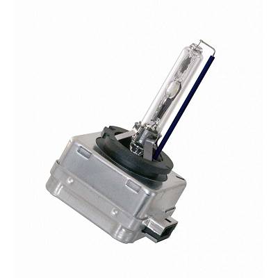 Ксеноновая лампа D1S Osram Xenarc Original (66140/66144)