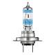 Автолампа H7 Osram Night Breaker 200 +200% (64210NB200-HCB)