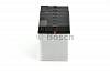 Мотоаккумулятор 53030 Bosch M4 F54 Fresh pack - 30 А/ч (0 092 M4F 540) [- +]