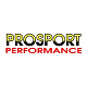 Pro-Sport