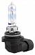 Автолампы HB4 MTF Argentum +130% (H3A12B4)