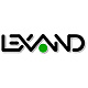 Lexand
