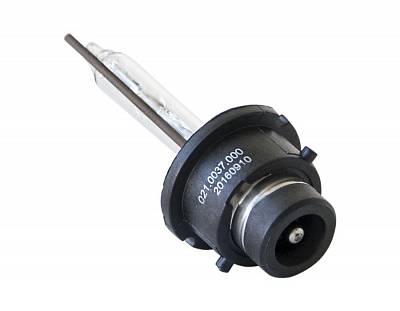 Ксеноновая лампа D2S SVS Classic 5000К (0210037000)