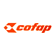 Cofap
