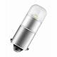 Светодиодные лампы T4W Osram LEDriving Premium White 6000K (3924CW-02B)
