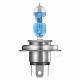 Автолампа H4 Osram Night Breaker Laser Next Generation +150% (64193NL-HCB)