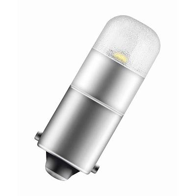 Светодиодные лампы T4W Osram LEDriving Premium White 6000K (3924CW-02B)
